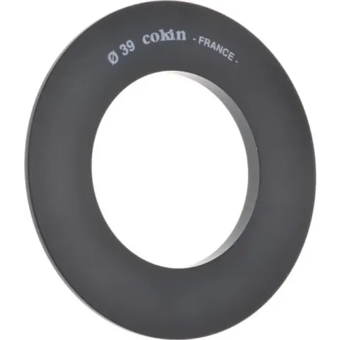 Cokin A439D camera lens adapter