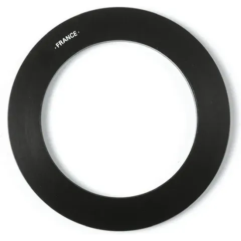 Cokin Adapter A449 49 mm