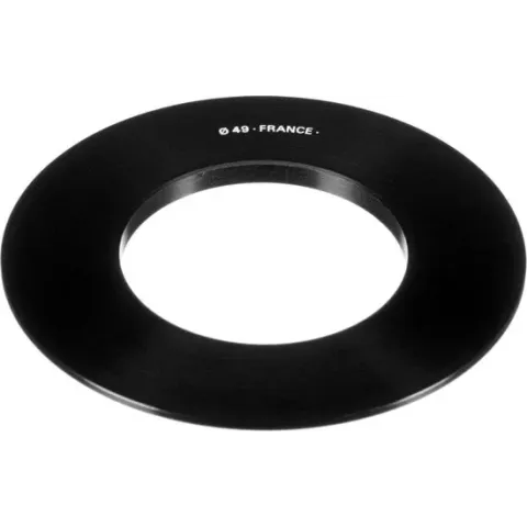 Cokin Adapter P449 49  mm