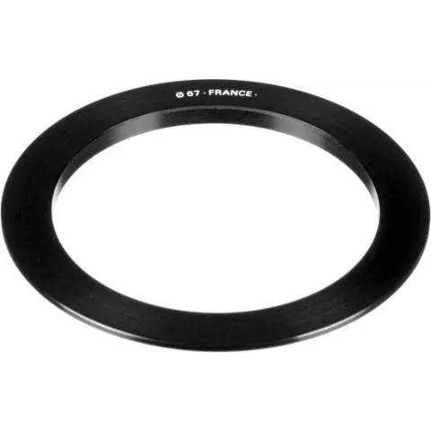Cokin Adapter P467 67  mm