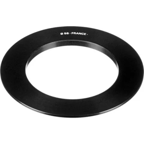 Cokin Adapter Ring P 58mm