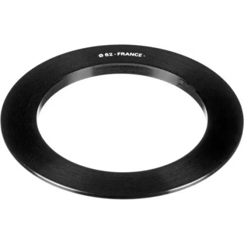 Cokin Adapter Ring P 62 mm