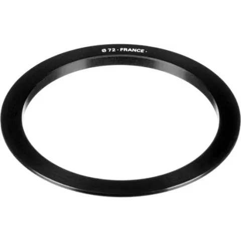 Cokin Adapter Ring P 72mm