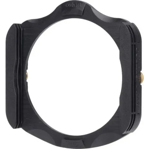 Cokin B100A camera toebehoren