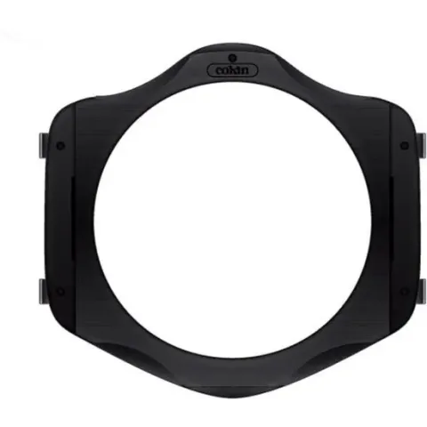 Cokin Filter houder A-serie BA400