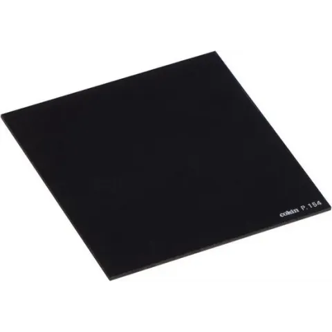 Cokin P-serie Filter - P154 Neutraal Grijs ND8 (0.9)