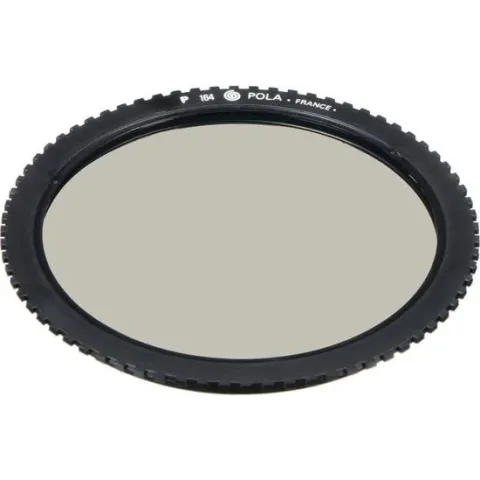 Cokin P-serie Filter - P164 Circulair Polarisatie