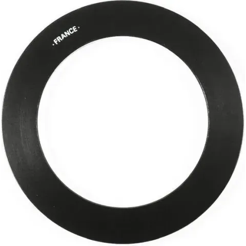 Cokin P448 camera lens adapter