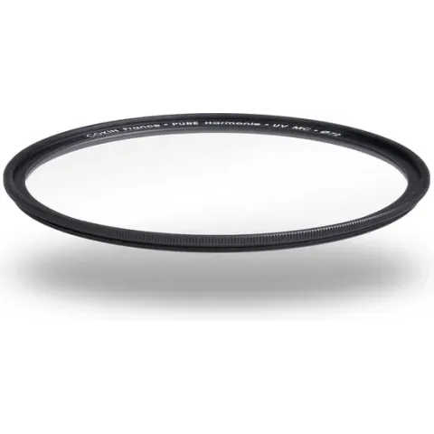 Cokin Pure Harmonie UV-S Super Slim filter - 72mm