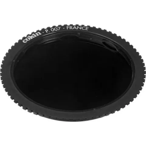 Cokin WP1R007 cameralensfilter 8,4 cm