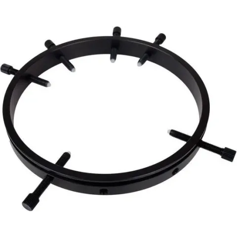 Cokin X499N camera lens adapter