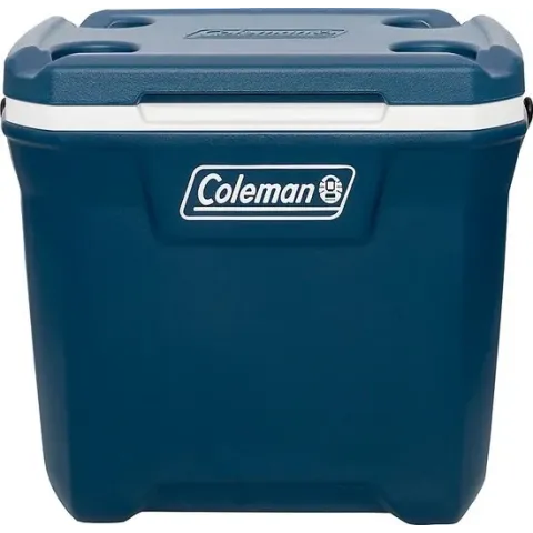 Coleman 28QT Xtreme Koelbox - 26 Liter - Blauw
