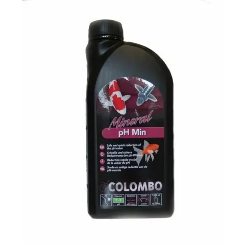 Colombo pH- 1000 ml
