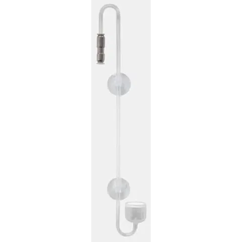 Colombo Scaper CO2 Diffuser 25cm perfect voor aquascaping