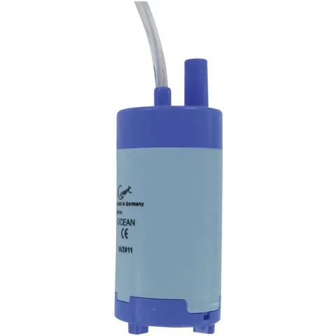 Comet Ocean Softstart 12V 1104.92.59 Laagspanning dompelpomp 1260 l/h 15 m