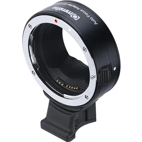 Commlite CM-EF-EOS R - Canon EF / Canon RF