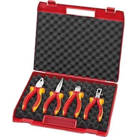 COMPACTDOOS