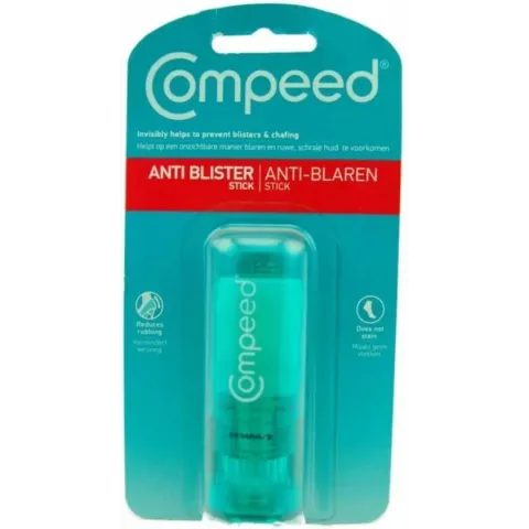 Compeed Anti-Blaren Stick 8 mg