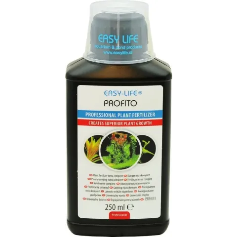 Competition easy-life pro fito plant - 1 ST à 250 ML
