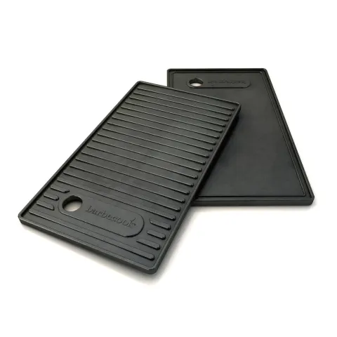 Contactplaat