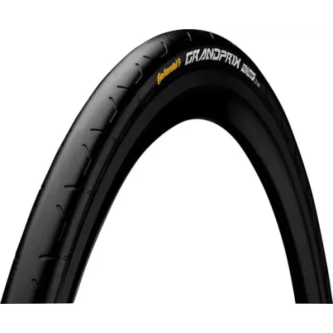 Continental Grand Prix Buitenband - Racefiets - 23-622 - Draadband