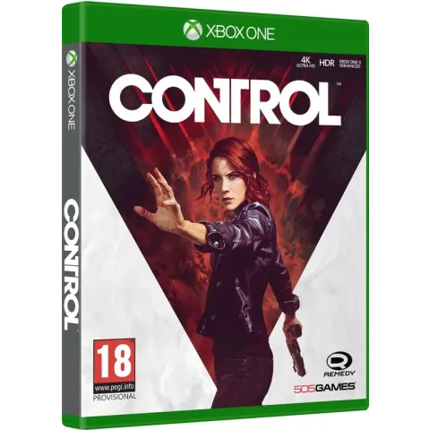 Control
