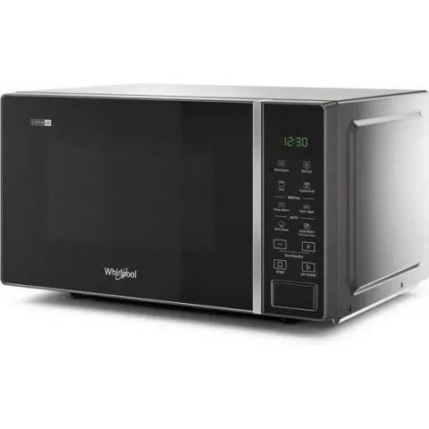 Cook 20
