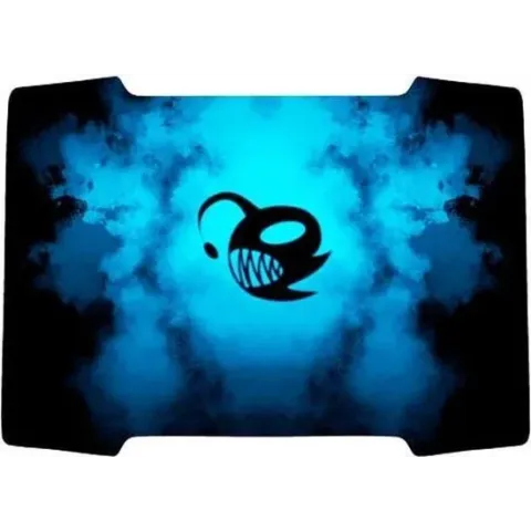 CoolBox Deep Surf S Multi kleuren