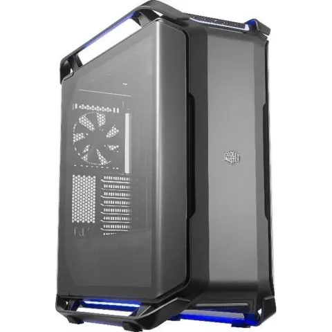 Cooler Master Cosmos C700P Full Tower Zwart