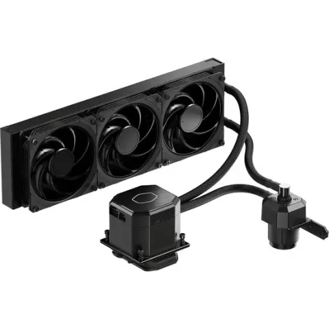 Cooler Master ML360 SUB-ZERO