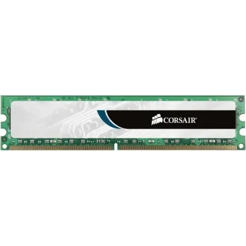 Corsair 2x 8GB DDR3 DIMM geheugenmodule 16 GB 1333 MHz