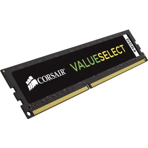 Corsair 4GB DDR4 2133MHz geheugenmodule