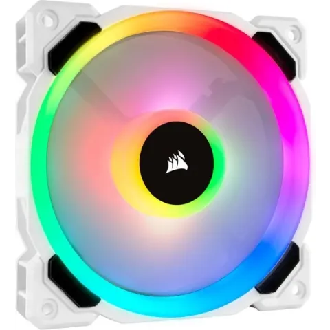 Corsair CO-9050091-WW hardwarekoeling Computer behuizing Ventilator