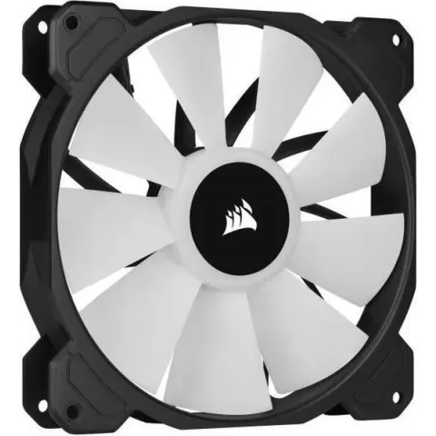 Corsair CO-9050110-WW