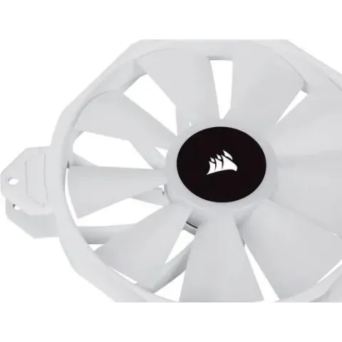 Corsair CO-9050138-WW