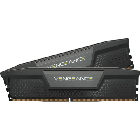 Corsair D532GB 5600-36 Vengeance bk K2 COR
