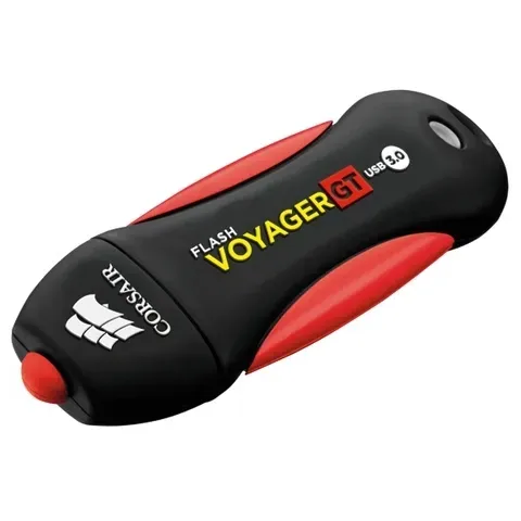 Corsair Flash Voyager GT USB 3.0 256 GB USB 3.0