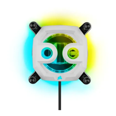 Corsair Hydro X series XC7 RGB PRO (1200/1700/AM4)