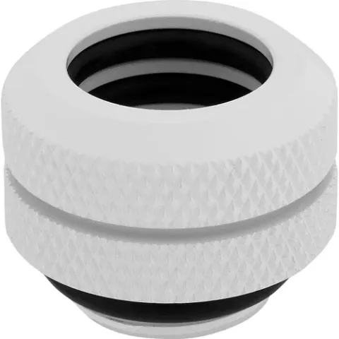 Corsair Hydro X Series XF Hardline 12mm OD 4 stuks