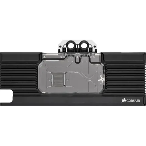 Corsair Hydro X Series XG7 RGB 20-SERIES GPU Waterblok (2080 FE)