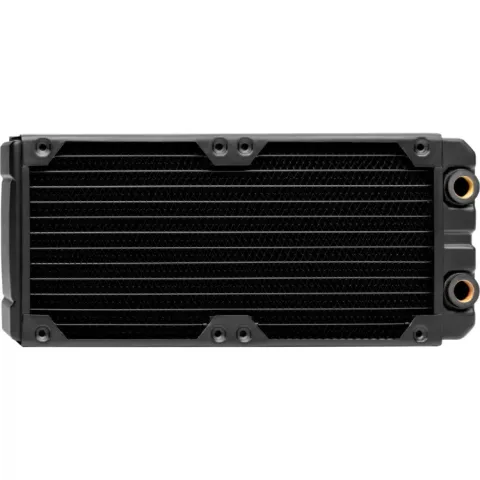 Corsair Hydro X Series XR7 240mm