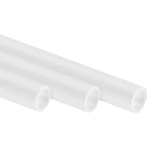 Corsair Hydro X Series XT Hardline Tubes - Slang - voor waterkoeling