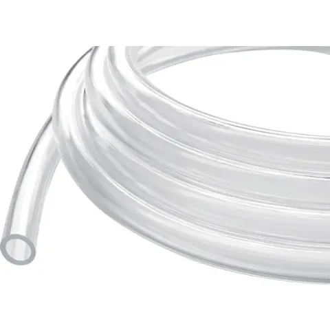 CORSAIR Hydro X Series XT Softline 10/13mm - Slang