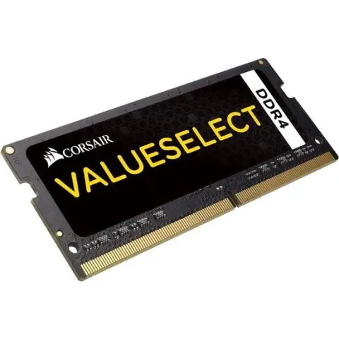 Corsair Vengeance 16GB DDR4 SODIMM 2133MHz (1 x 16 GB)