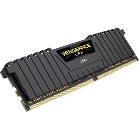 Corsair Vengeance LPX 64GB DDR4 3000MHz geheugenmodule