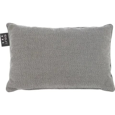 Cosipillow Knitted verwarmend kussen 60x40 cm
