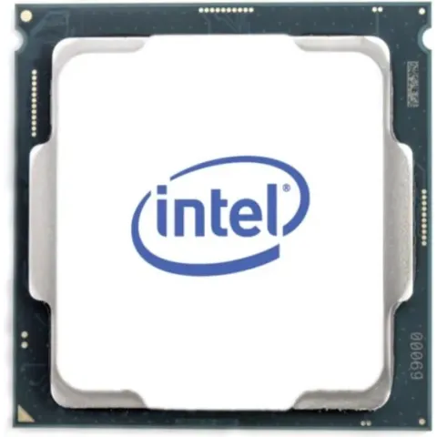 CPU/Core G6405 4.10GHZ LGA1200 Box