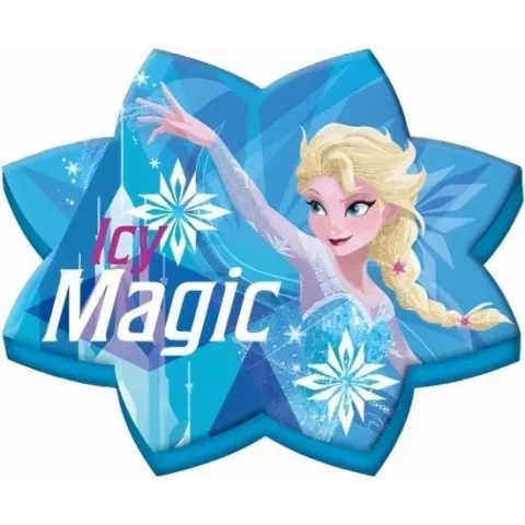 Crayola 24 Viltstiften met dunne punt