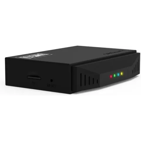 CREALITY WIFI BOX 2.0 met TF Card