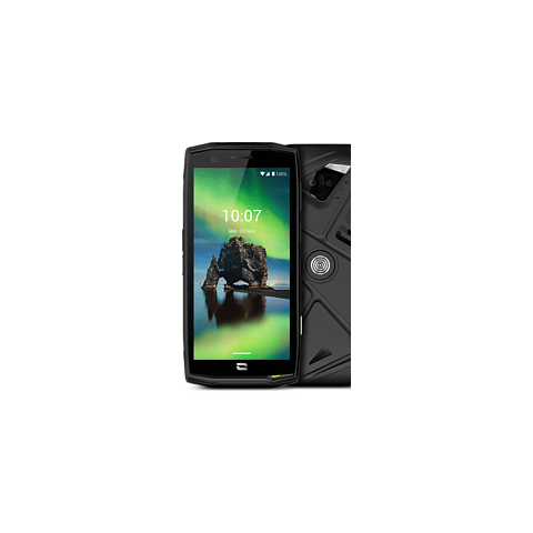 CROSSCALL ACTION X5